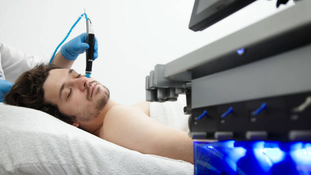 Best Emergency Tooth Extraction in Los Altos, CA